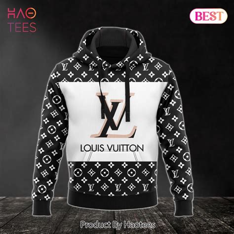 men lv|Lv clothing for men.